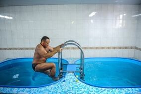 расмиёти об барои баланд бардоштани потенсиал